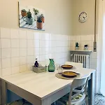 Casa Flora * 비엘라