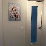 Casa Flora 아파트 비엘라