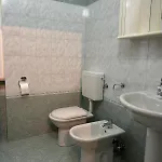 아파트 Casa Flora